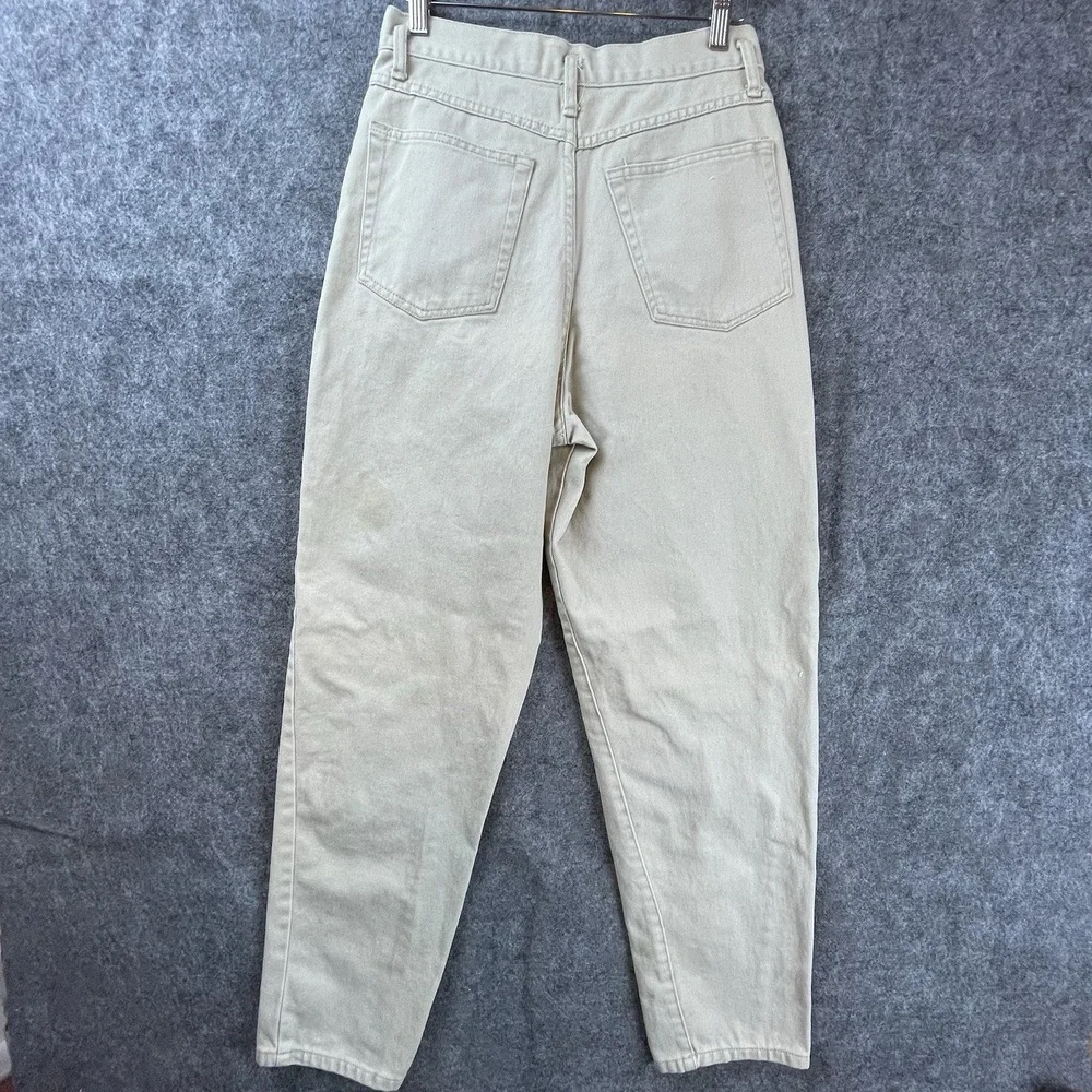 New York Line vintage new